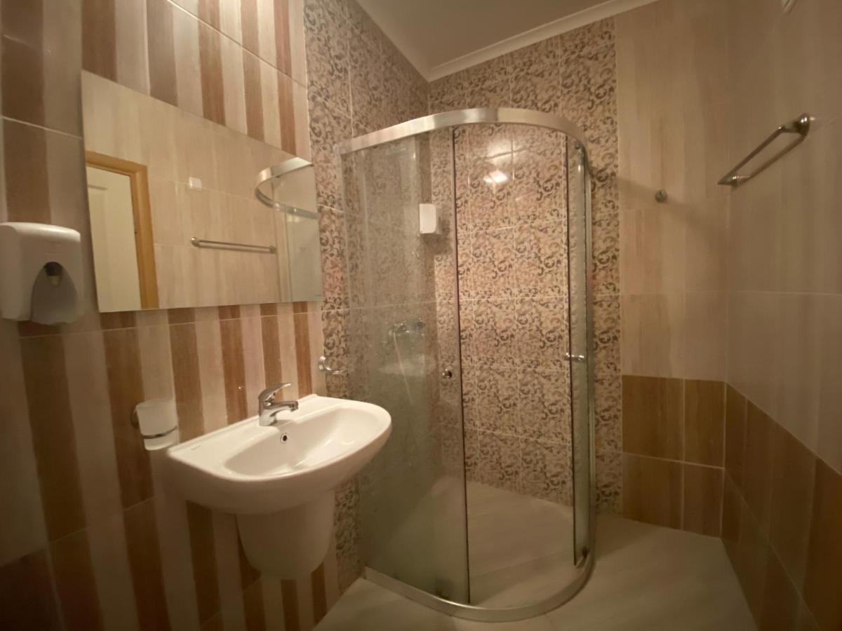 Private Cozy Studio Messembria A 309 Sunny Beach Esterno foto